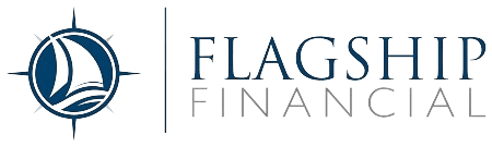 flagship