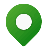 Pin Location