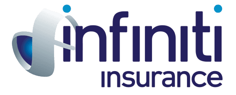 Infiniti