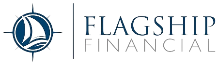 flagship