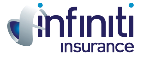 Infiniti